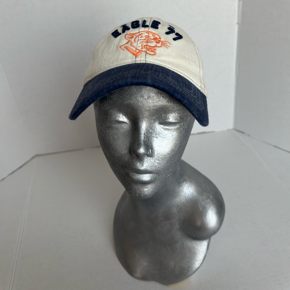American Eagle Outfitters Hat Cap one sz fit most NWT